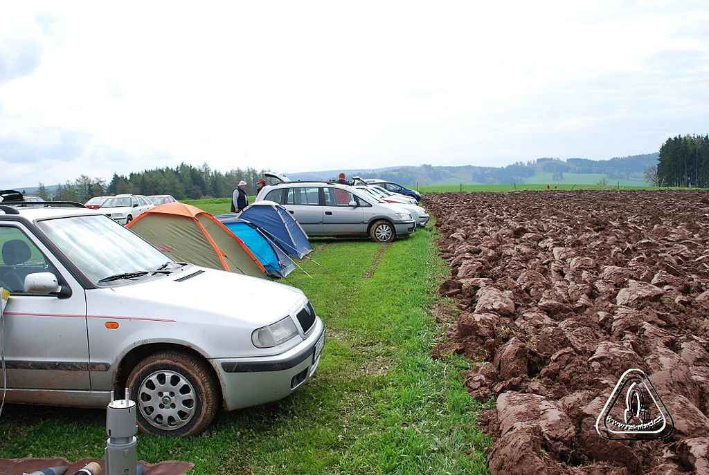 2013 Svojek Karel Jeřábek